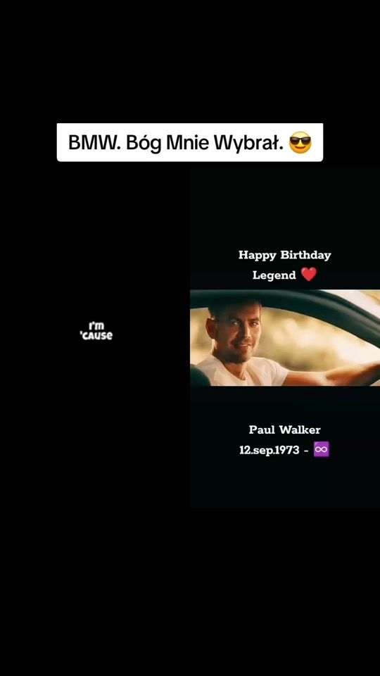 TikTok video thumbnail by sebastiankrol17