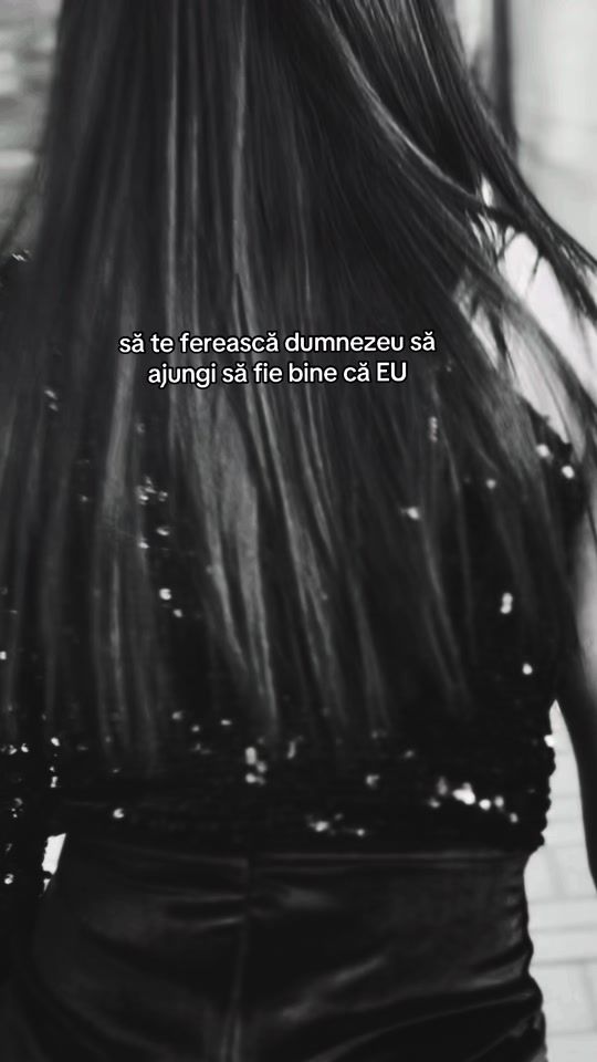 TikTok video thumbnail by schiauandreea4