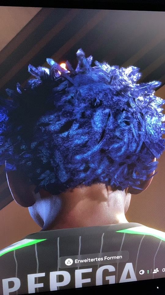 TikTok video thumbnail by derechtefelisch