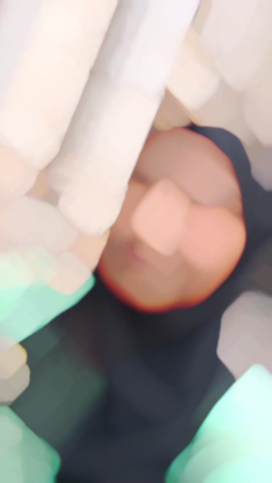 TikTok video thumbnail by _ch4n_31