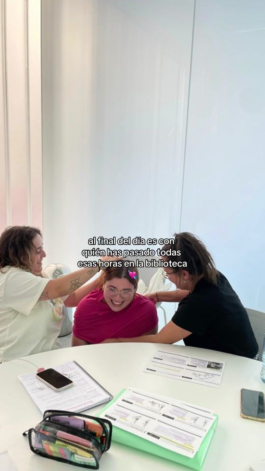TikTok video thumbnail by sarahcueva_