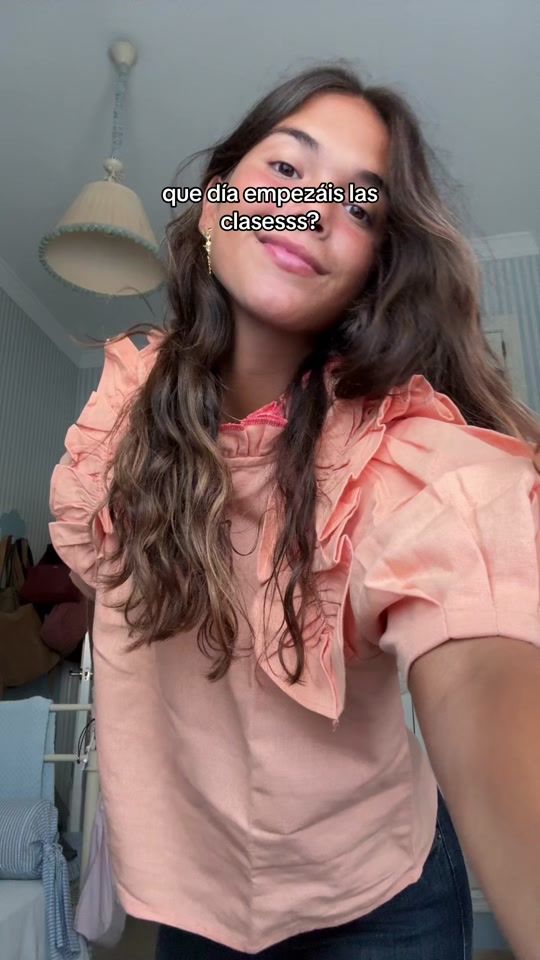 TikTok video thumbnail by mercedesiierraa