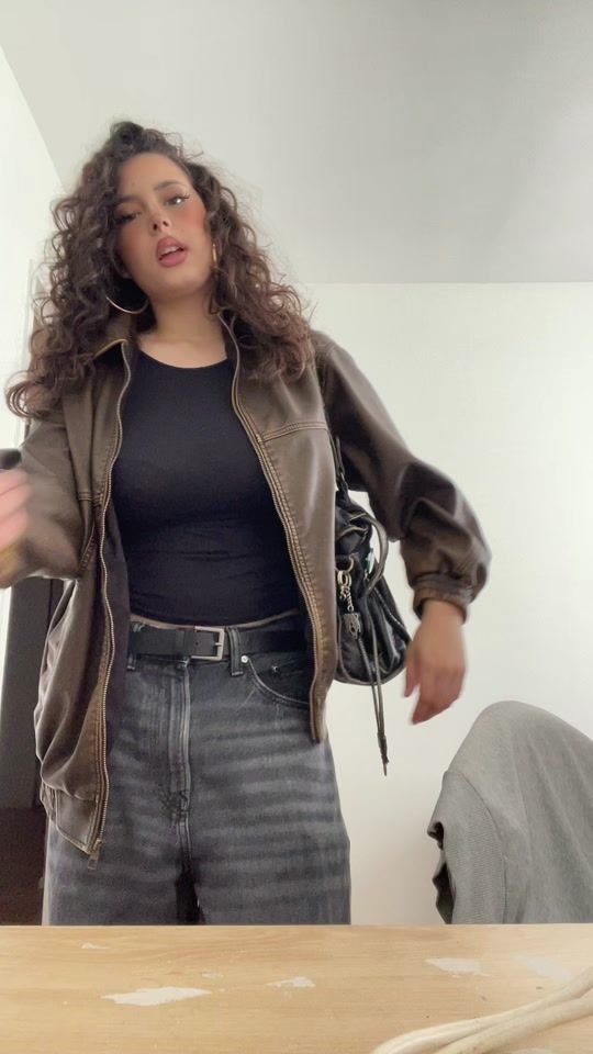 TikTok video thumbnail by kenzamrr