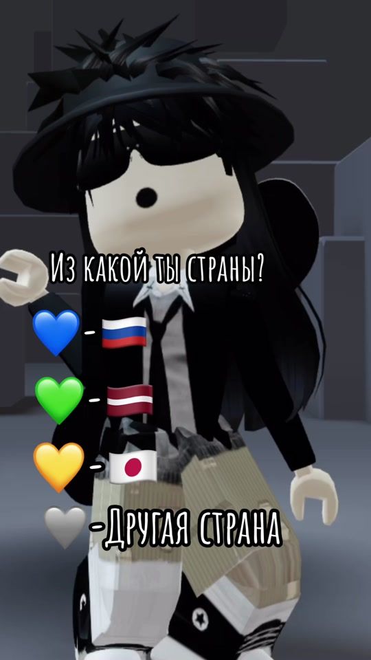 TikTok video thumbnail by kirka_q