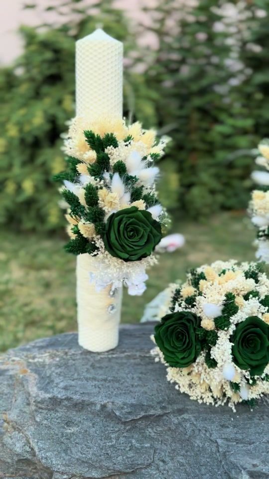 TikTok video thumbnail by e.l.a.r.t