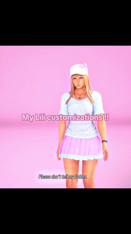 TikTok video thumbnail by vampiresatoru