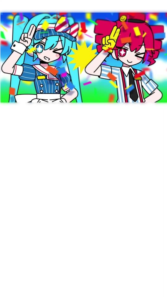 TikTok video thumbnail by .yo_ru