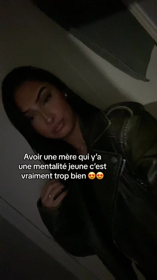TikTok video thumbnail by nllms_