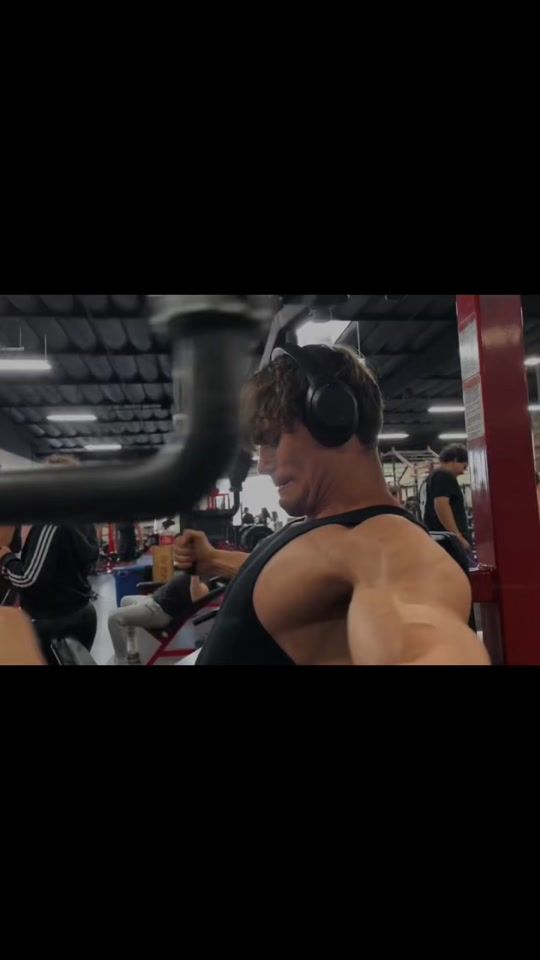 TikTok video thumbnail by davidlaidoffical