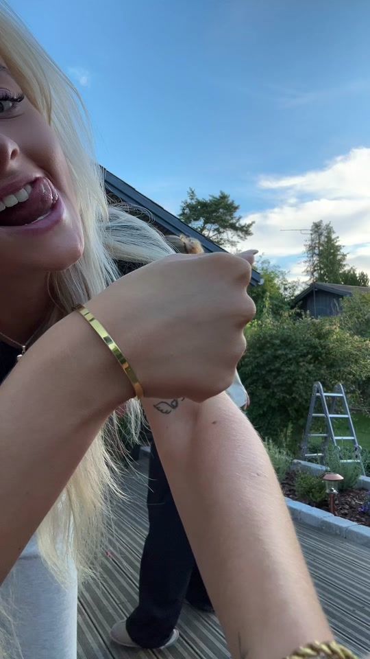 TikTok video thumbnail by emmajurs
