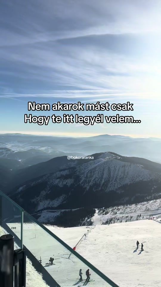 TikTok video thumbnail by bokoraranka