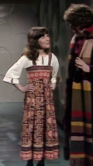 TikTok video thumbnail by spooky_raindrop16