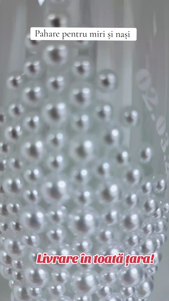 TikTok video thumbnail by exclusiv.decor