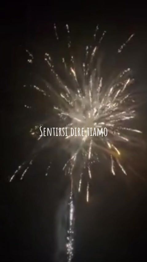 TikTok video thumbnail by video.stati.44