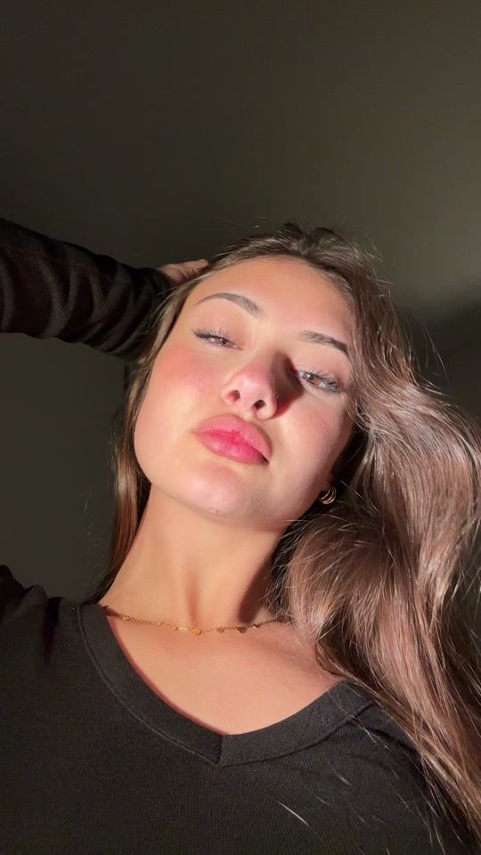 TikTok video thumbnail by paola_h6