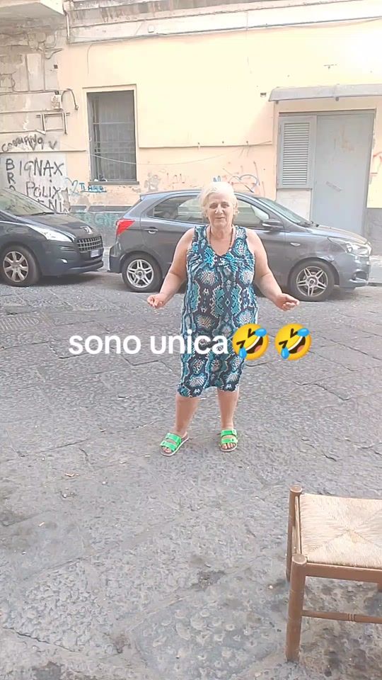 TikTok video thumbnail by rosabovier5