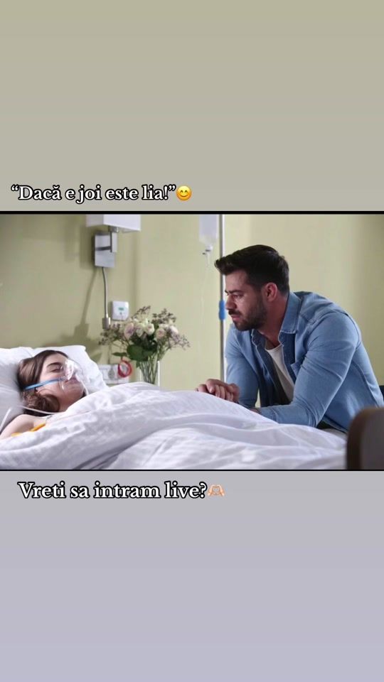 TikTok video thumbnail by moon_..mochix