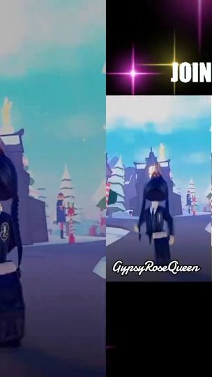 TikTok video thumbnail by jillbrumfittnew