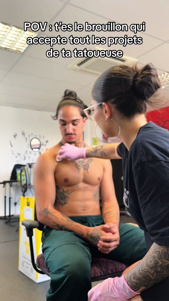 TikTok video thumbnail by 7.sept.7