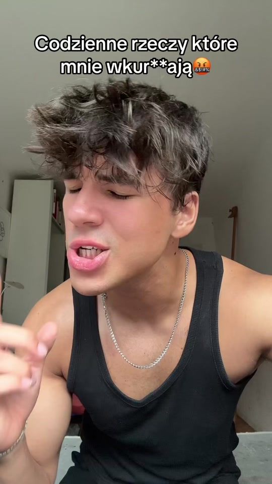 TikTok video thumbnail by szybki.adder