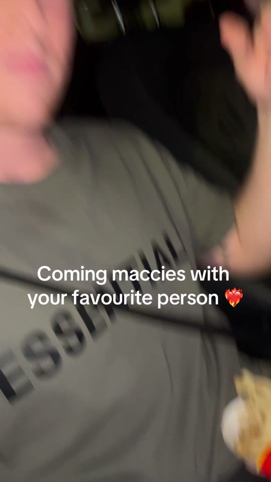 TikTok video thumbnail by harvey.day