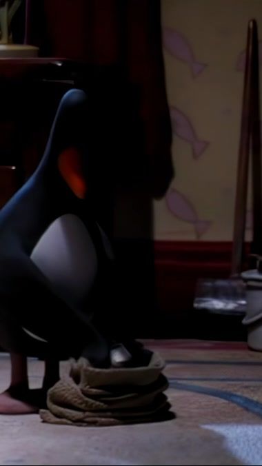 TikTok video thumbnail by grepp.prp