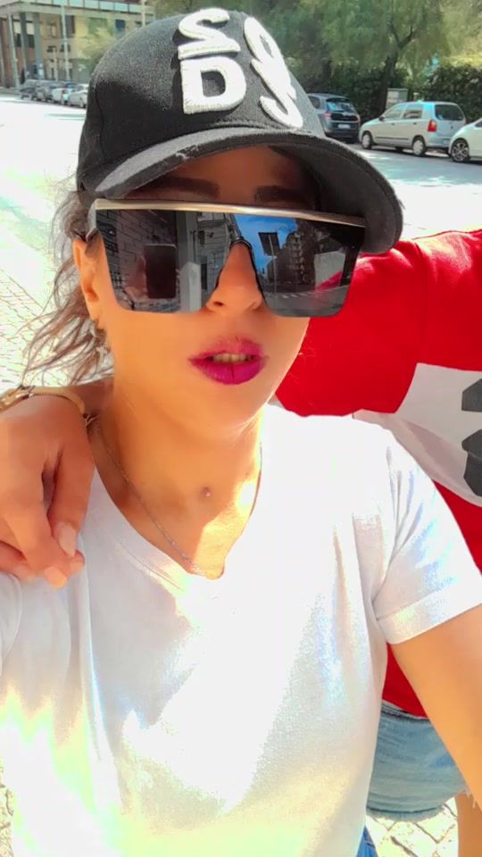 TikTok video thumbnail by scostumata1