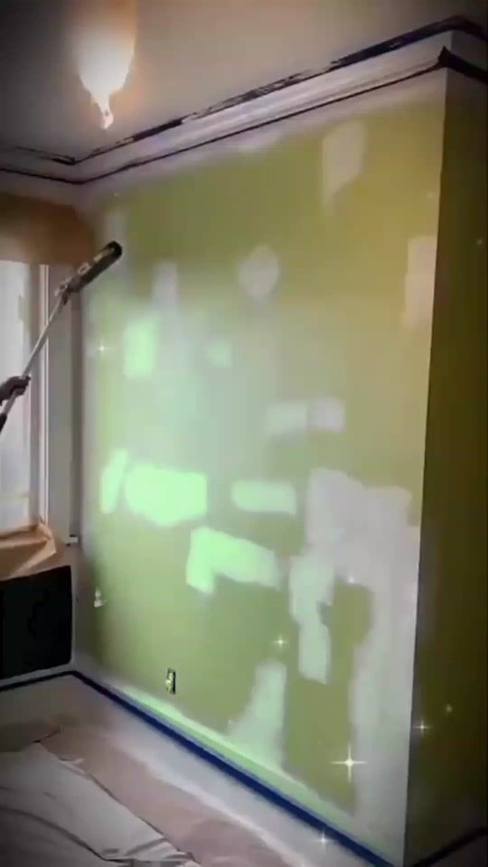 TikTok video thumbnail by iosifcosmingabrie