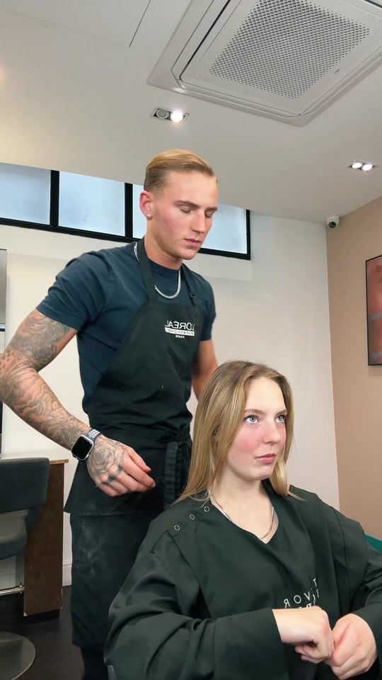 TikTok video thumbnail by ethanngrigg