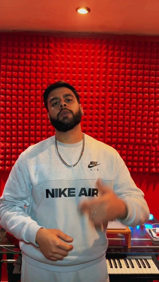 TikTok video thumbnail by cj_producer