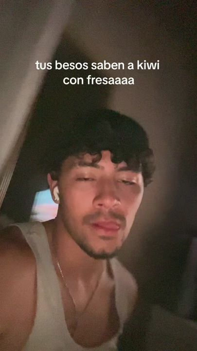 TikTok video thumbnail by carlossalejandroo