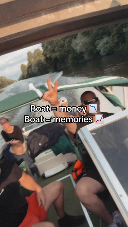 TikTok video thumbnail by nickthegoth