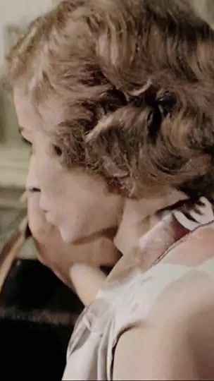 TikTok video thumbnail by hamzajuv1897