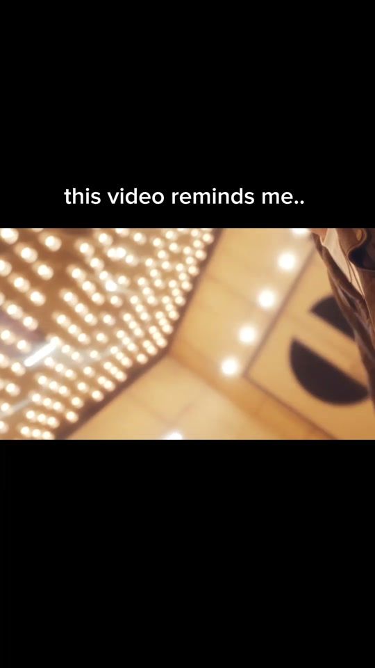 TikTok video thumbnail by hope2kook