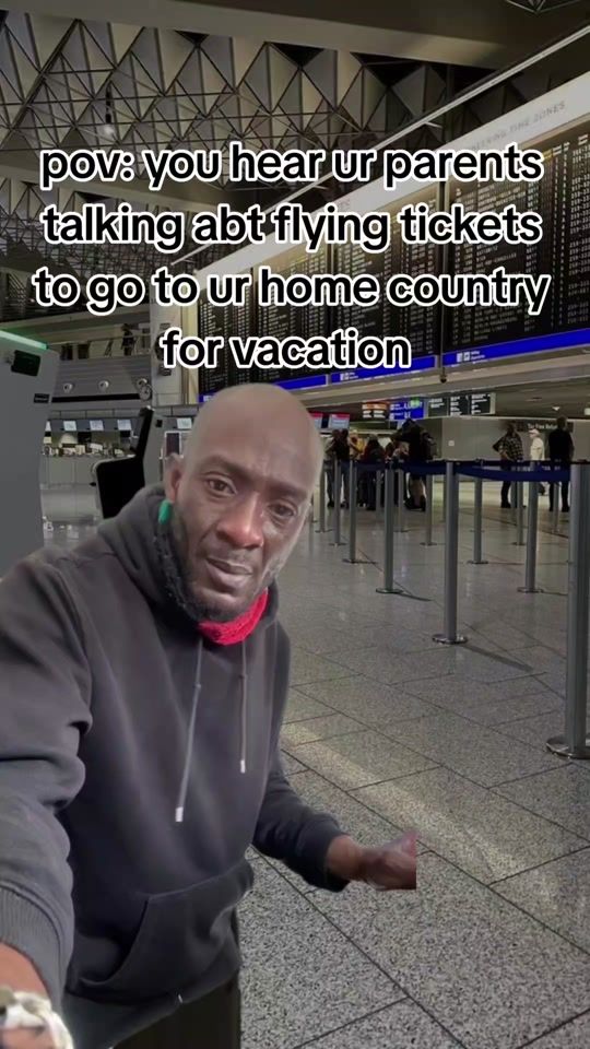 TikTok video thumbnail by balkan_b_