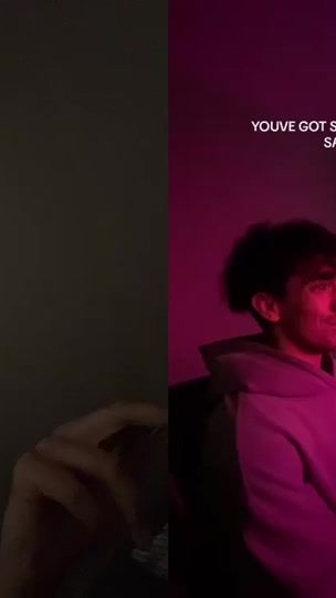 TikTok video thumbnail by off.tune