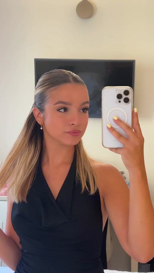 TikTok video thumbnail by gaiaagaravagliaa