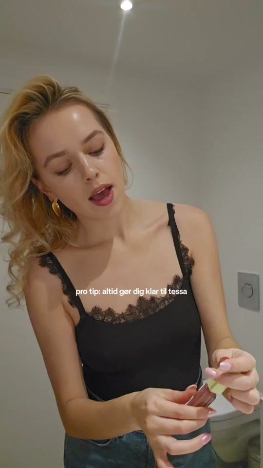 TikTok video thumbnail by louliving