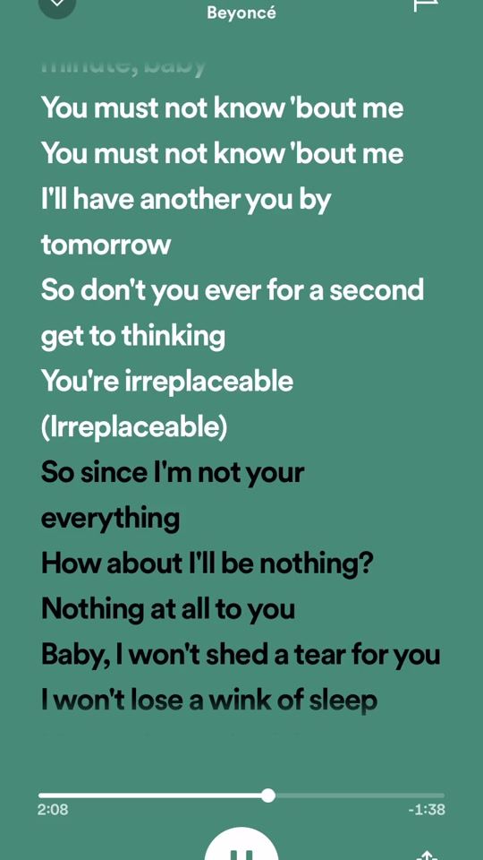 TikTok video thumbnail by lolasspotify