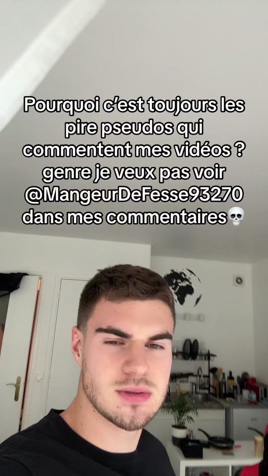 TikTok video thumbnail by cursedboy_
