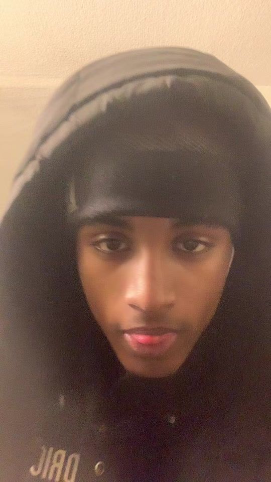 TikTok video thumbnail by trastenboyys