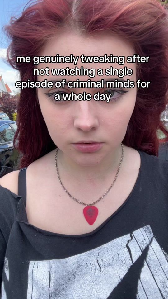 TikTok video thumbnail by evamouzouri