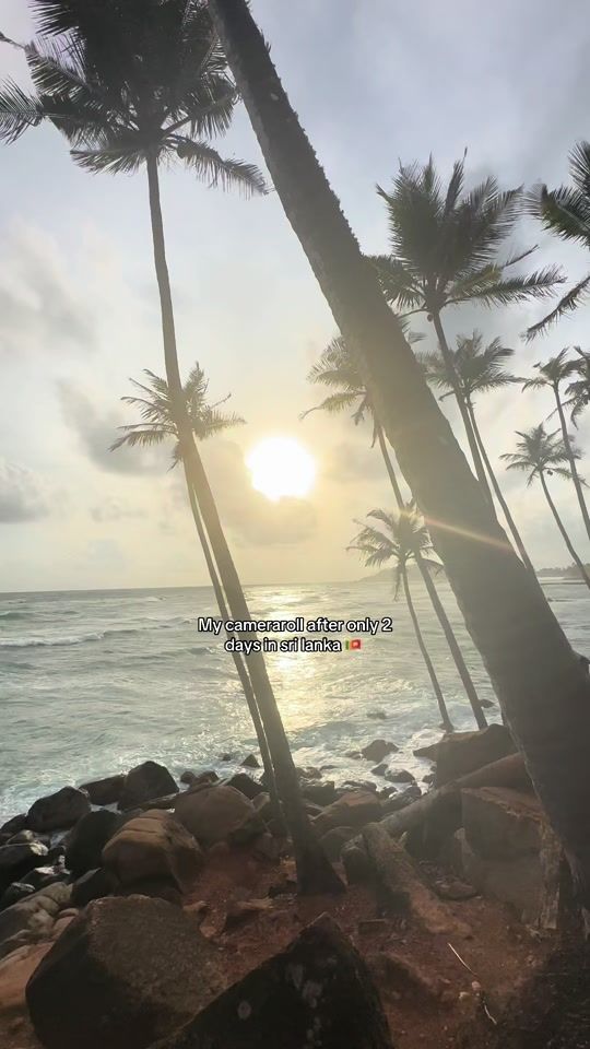 TikTok video thumbnail by _martasita_