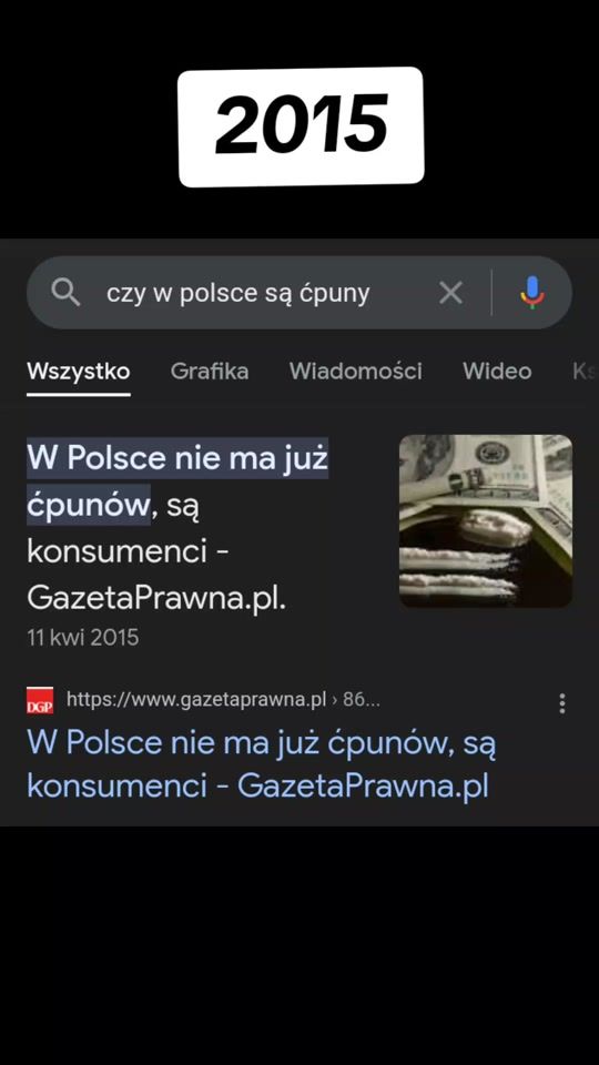 TikTok video thumbnail by orangepenta