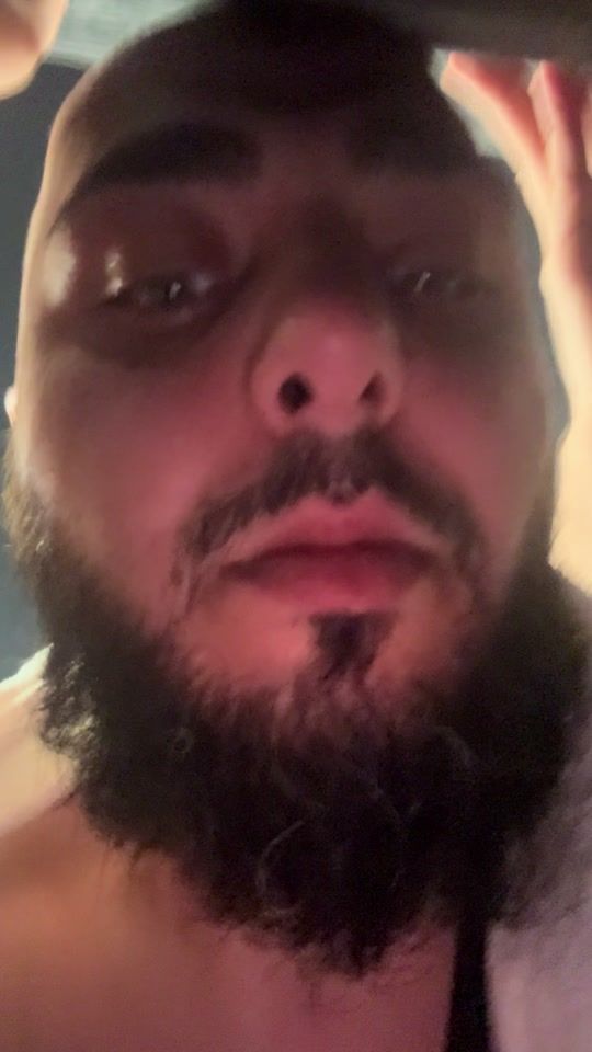TikTok video thumbnail by medinkurti