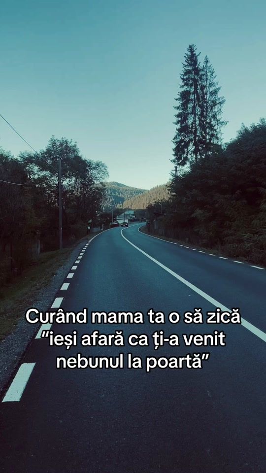 TikTok video thumbnail by stefanvasile18