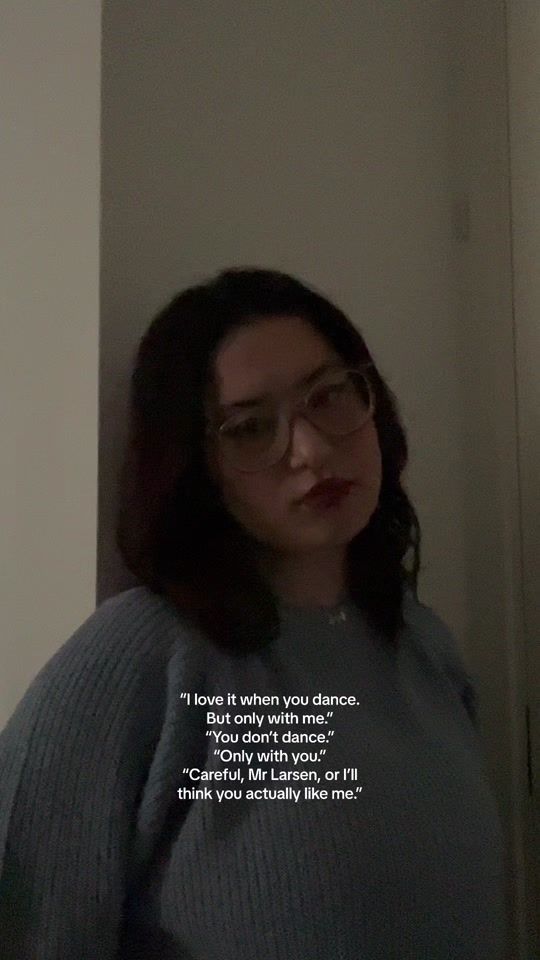 TikTok video thumbnail by lovelyneda