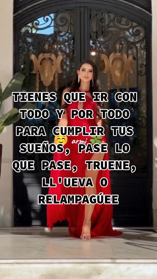 TikTok video thumbnail by arminda_a_c