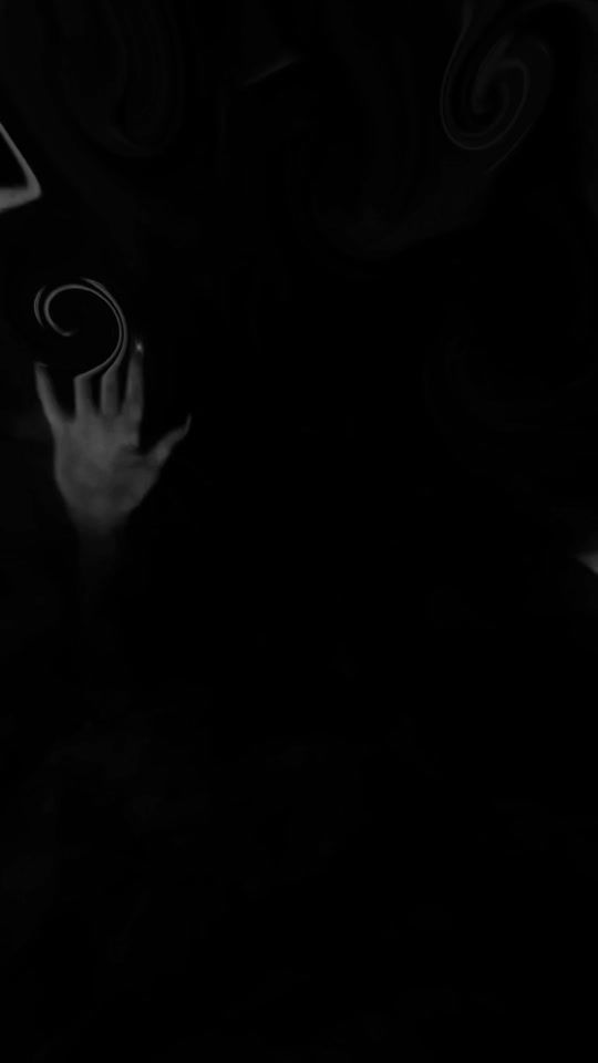 TikTok video thumbnail by to_drobiazg