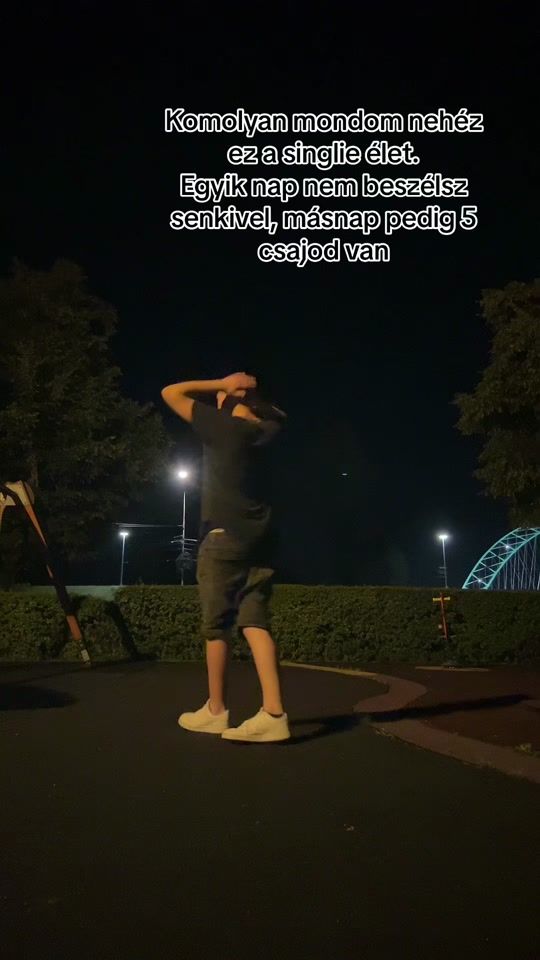 TikTok video thumbnail by notyourbenjamin